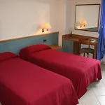 Ristorante Punta Dell'est Hotel