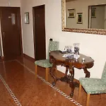 Ristorante Punta Dell'est 3* Clusane