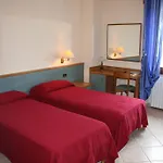 Ristorante Punta Dell'est 3* Clusane