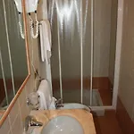 Ristorante Punta Dell'est Hotel 3*