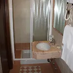 Hotel Ristorante Punta Dell'est
