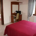 Ristorante Punta Dell'est Hotel
