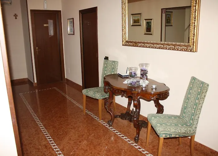 Ristorante Punta Dell'est 3* Clusane