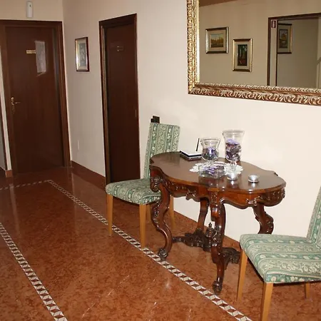 Ristorante Punta Dell'est 3* Clusane