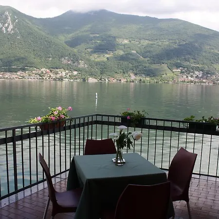 Ristorante Punta Dell'est