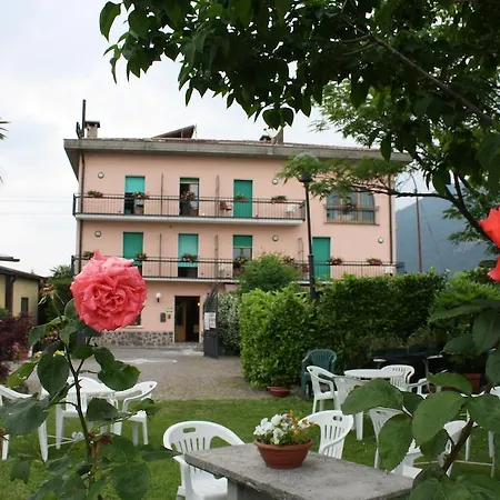 Ristorante Punta Dell'est